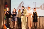 final-festivalya.JPG