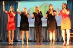 ispolnenie-gimna-festivalya-djazovyy-ansambl-fniks.JPG