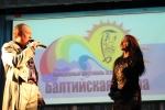 nagrajdenie-karoliny-fedorovoy-1.JPG