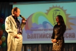 nagrajdenie-karoliny-fedorovoy-2.JPG