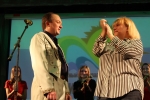 nagrajdenie-lyudmily-krasilschikovoy.JPG