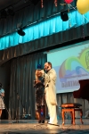 nagrajdenie-yany-bashkirevoy-laureat-2009-g.JPG