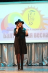 olga-melcer-laureat-2010-g.JPG