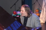petr-malahovskiy-2.JPG