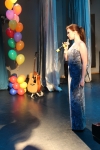 yuliya-kareva-laureat-2002-g.JPG
